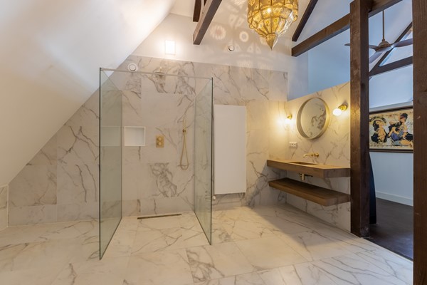 Medium property photo - Rijnstraat 42, 3441 BV Woerden